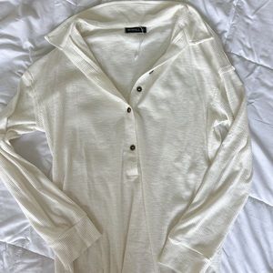 Amazon long sleeve